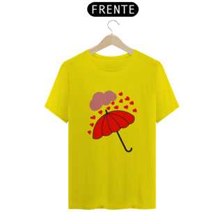 Nome do produto T-Shirt Classic (algodão doce -t,b)