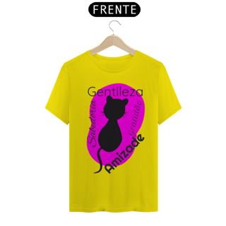 Nome do produto T-Shirt Quality
