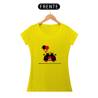 Nome do produto Baby Long Classic