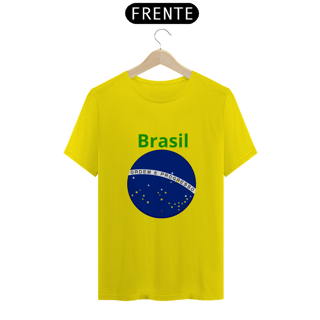 Nome do produto Brasil 03