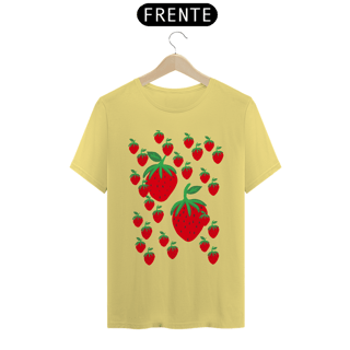 Nome do produto T-Shirt Estonada(T.b)