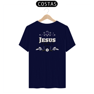 Nome do produto T-Shisrt Quality
