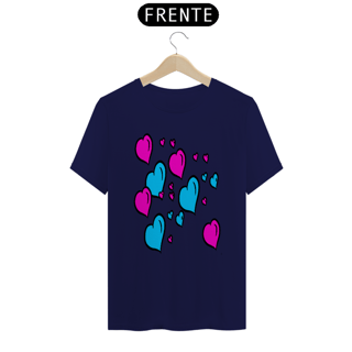 Nome do produto T-Shirt Classic(T.b)