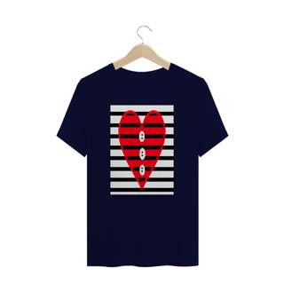 Nome do produto T-Shirt Plus Size(T.b)