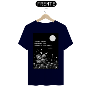 Nome do produto T-Shirt Quality(T.b)