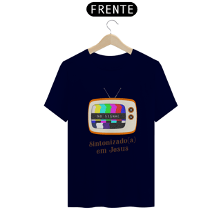 Nome do produto T-Shirt Quality