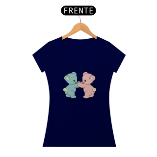 Nome do produto Baby Long Quality