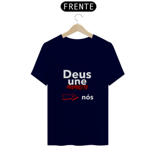 Nome do produto T-Shirt Quality
