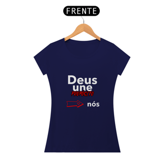 Nome do produto Baby Long Classic