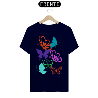Nome do produto T-Shirt Quality