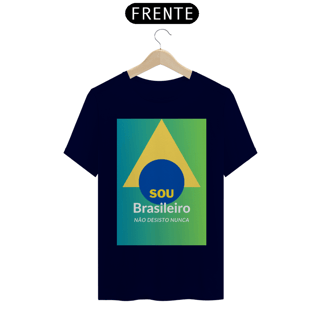 Nome do produto Brasileirinha