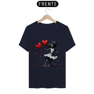 Nome do produto sintonia do amor