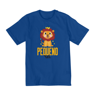 Nome do produto Classic Infantil