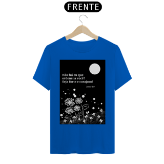 Nome do produto T-Shirt Quality(T.b)