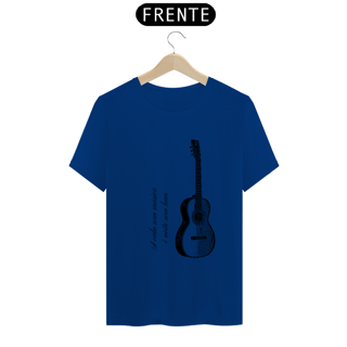 Nome do produto T-Shirt Classic