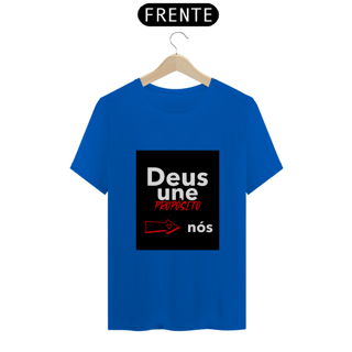 Nome do produto T-Shirt Quality