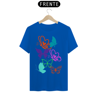 Nome do produto T-Shirt Quality