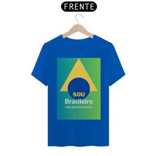 Nome do produto Brasileirinha