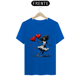 Nome do produto sintonia do amor
