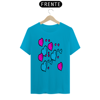 Nome do produto T-Shirt Classic(T.b)