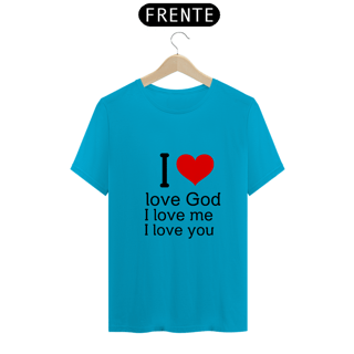 Nome do produto T-Shirt Classic