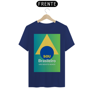 Nome do produto Brasileirinha