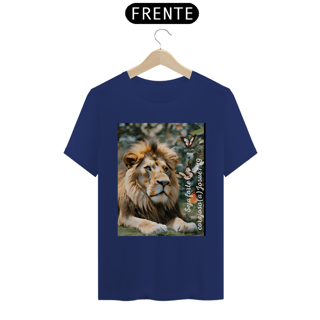 Nome do produto T-shirt Prime-com tecnologia IA