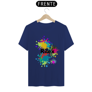 Nome do produto T-shirt Pima 