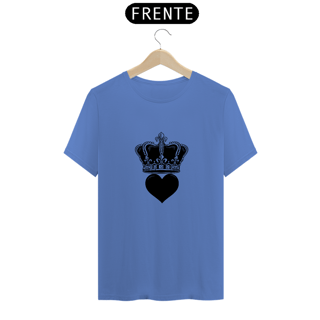 Nome do produto T-Shirt Estonada