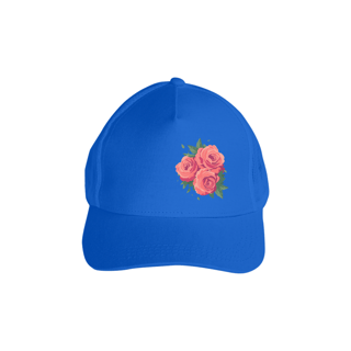 Nome do produto Boné Prime Com Tela