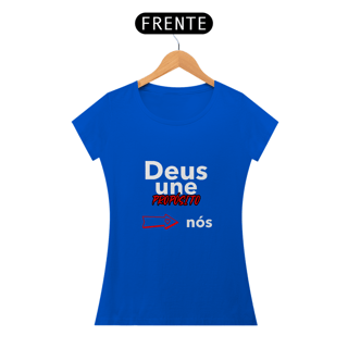 Nome do produto Baby Long Classic