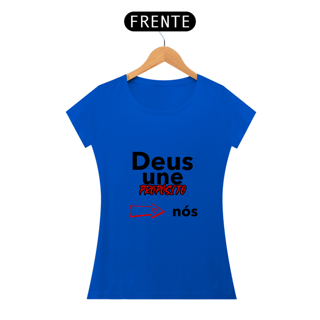 Nome do produto Baby Long Classic