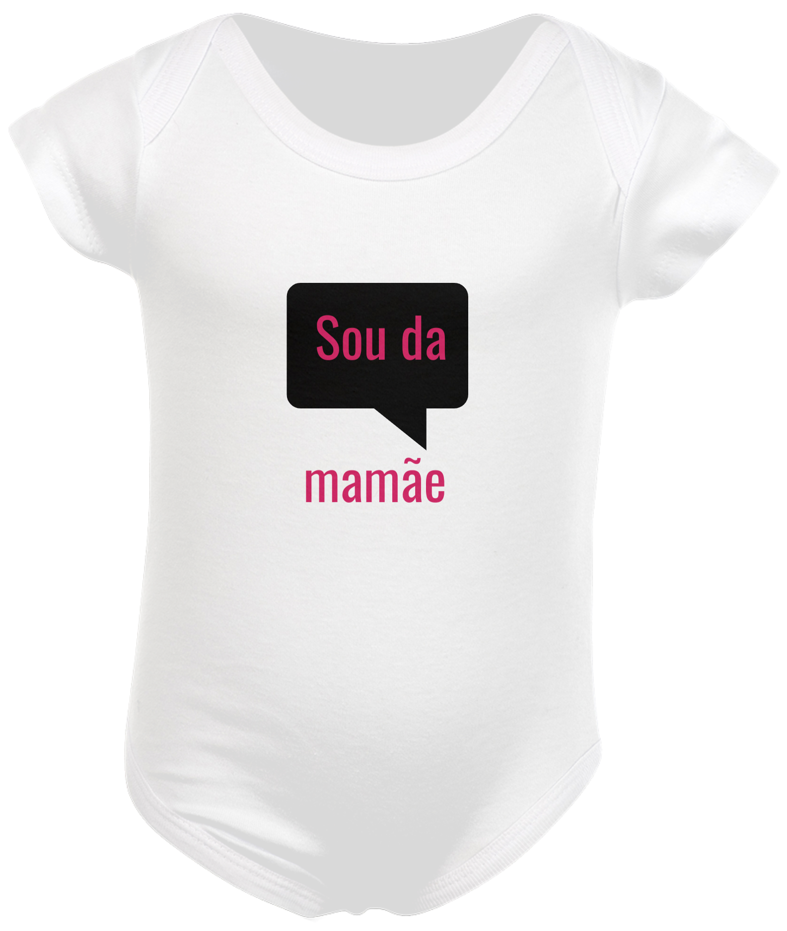 Body Infantil