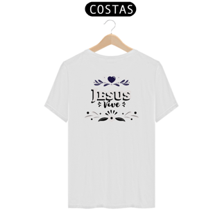Nome do produto T-Shisrt Quality