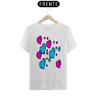 Nome do produto T-Shirt Prime