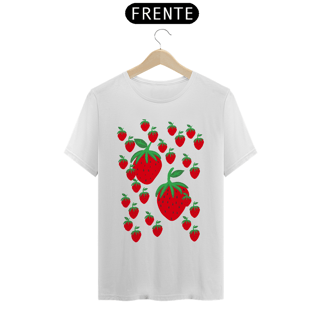 Nome do produto T-Shirt Prime(T.b)