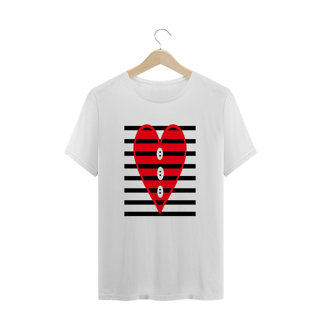 Nome do produto T-Shirt Plus Size(T.b)