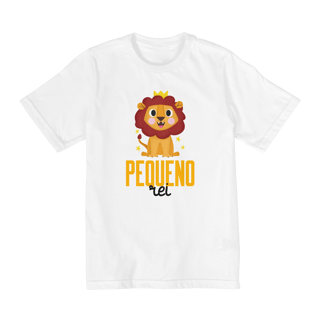 Nome do produto Classic Infantil