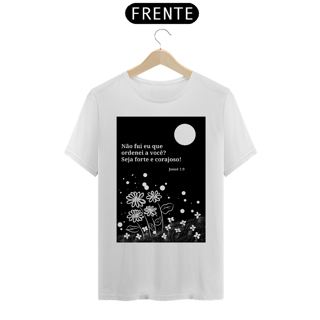 Nome do produto T-Shirt Quality(T.b)