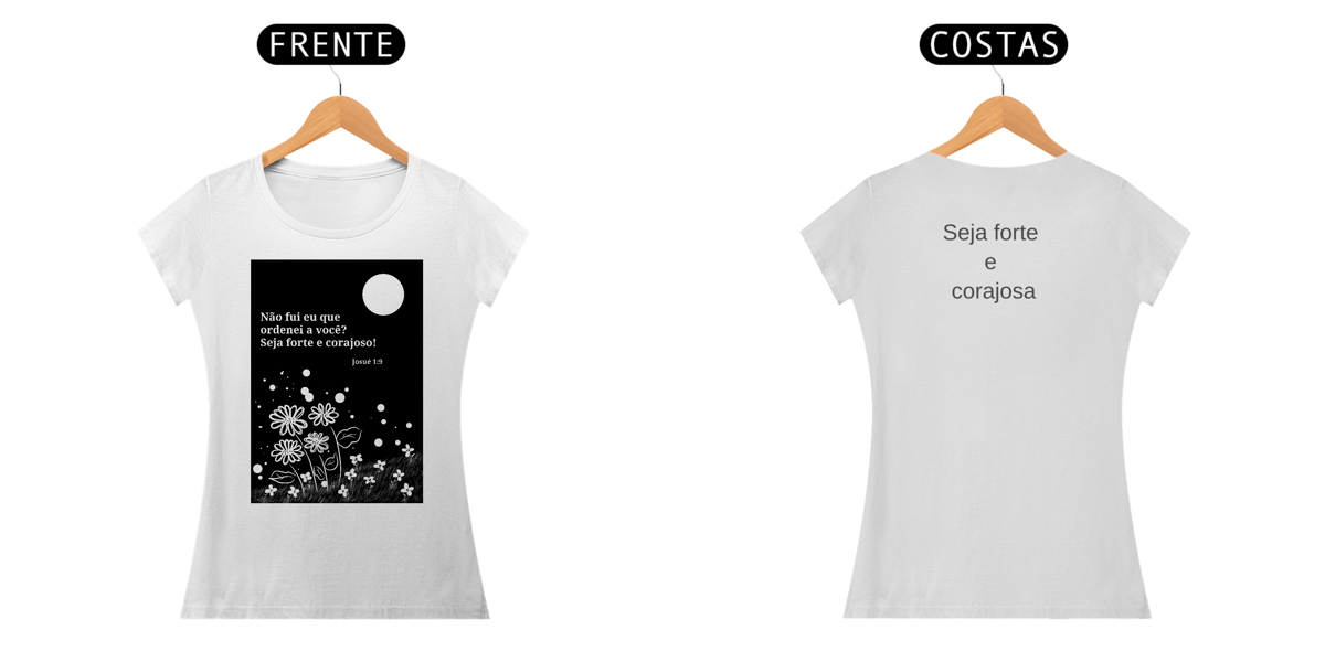 Nome do produto: Baby Long Prime(T.b)