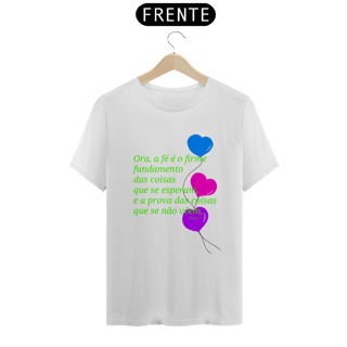 Nome do produto T-Shirt Prime (T.b)