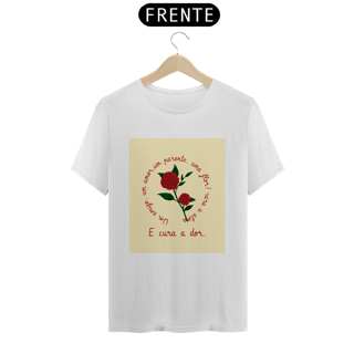 Nome do produto T-Shirt Prime