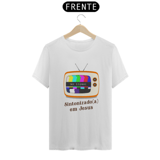 Nome do produto T-Shirt Quality