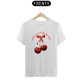 Nome do produto T-Shit Prime