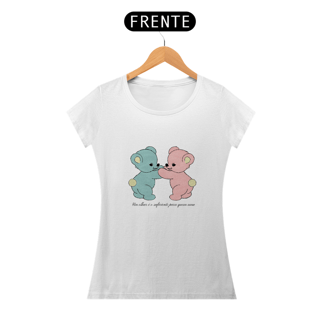 Nome do produto Baby Long Quality
