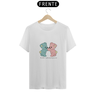 Nome do produto T-Shirt Quality