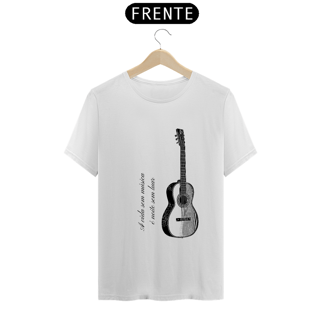 Nome do produto T-Shirt Classic