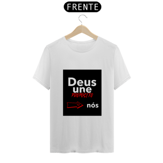Nome do produto T-Shirt Quality