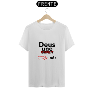 Nome do produto T-Shirt Quality