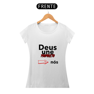 Nome do produto Baby Long Classic